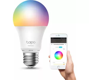 TP-Link Tapo L530E von Tapo