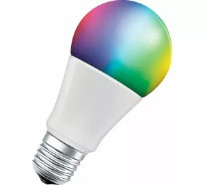 Osram Ledvance Smart+ Classic E27 Multicolor von Osram