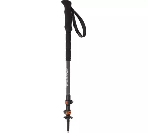 Camp Backcountry Pro 2.0 von C.A.M.P.