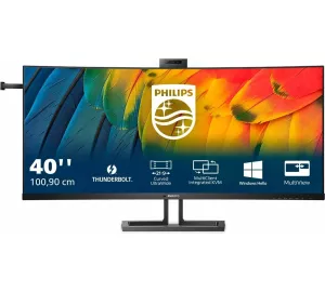 Philips 40B1U6903 von Philips