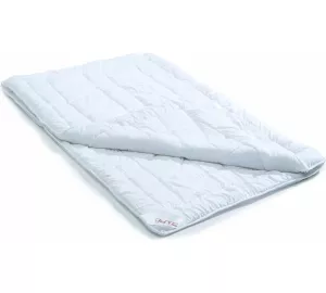 CelinaTex First Class 4-Jahreszeiten-Steppdecke von CelinaTex