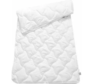 Schiesser 4-Jahreszeiten Bettdecke Lykke von Schiesser