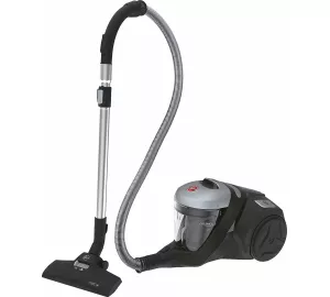 Hoover H-Power 300 HP320PET von Hoover