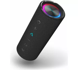 Lamax Sounder2 Play von Lamax