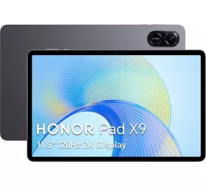 Honor Pad X9 von HONOR