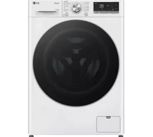 LG W4WR70E61 von LG