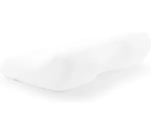 Tempur Millennium Schlafkissen von TEMPUR
