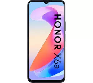 Honor X6a von HONOR