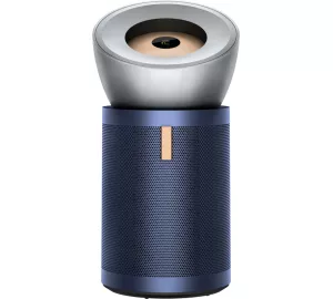 Dyson Purifier Big+Quiet Formaldehyde BP04 von Dyson