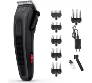 Rowenta x Karl Lagerfeld Perfect Line TN152L von Rowenta