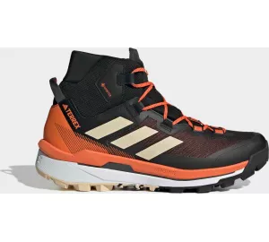 Adidas Terrex Skychaser Tech GTX von adidas