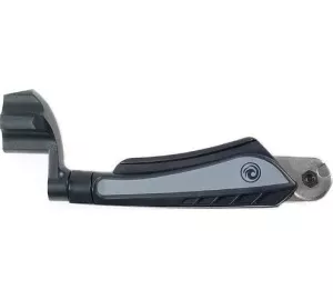 Planet Waves Pro Winder von PLANET WAVES