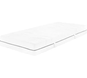 Badenia Bettcomfort Trendline BT 260 von Badenia