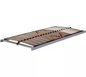 BeCo Trio Powerflex (nicht verstellbar) von BeCo