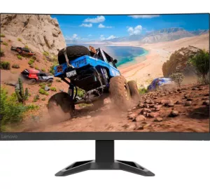 Lenovo G27qc-30 von Lenovo