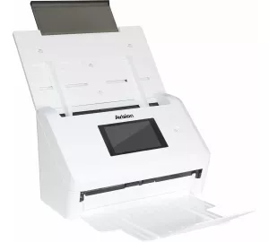 Avision AN335WL von Avision