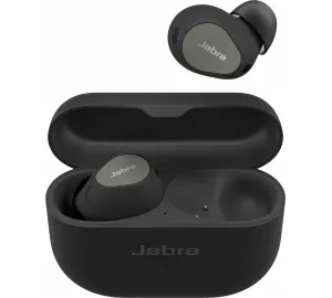 Jabra Elite 10 von Jabra