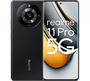 Realme 11 Pro von Realme