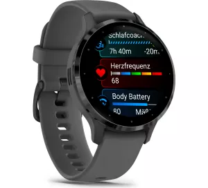 Garmin Venu 3S von Garmin