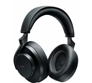 Shure AONIC 50 Gen 2 von Shure