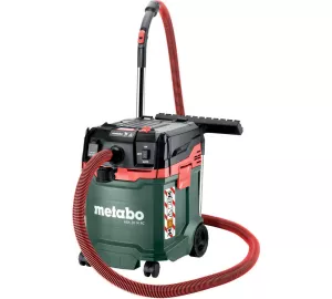 Metabo ASA 30 M PC in grün von Metabo