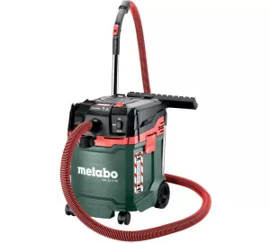 Metabo ASA 30 H PC in grün von Metabo