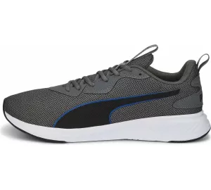 Puma Incinerate von PUMA