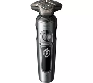 Philips S9000 Prestige SP9885/35 von Philips