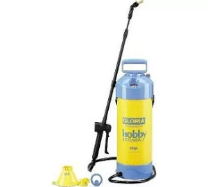 Gloria Hobby Exclusiv 262 von GLORIA