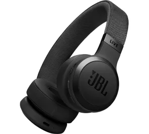 JBL Live 670NC von JBL