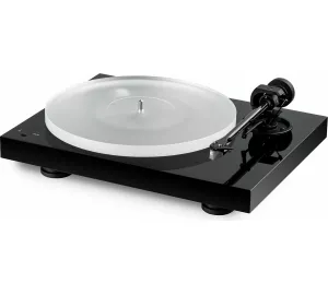 Pro-Ject X1 B von Pro-Ject