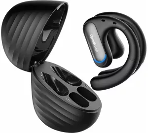 OneOdio OpenRock Pro von OpenRock