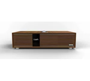 Ruark Audio R410 von Ruark Audio