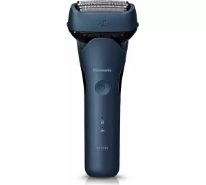 Panasonic Series 700 ES-LT4B von Panasonic