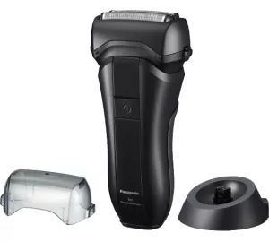 Panasonic ER-SP20 von Panasonic