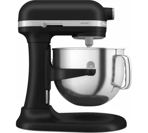 KitchenAid Artisan 5KSM70SHX von KitchenAid