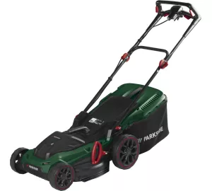 Lidl / Parkside PRM 1800 von PARKSIDE