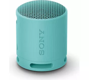 Sony SRS-XB100 von Sony