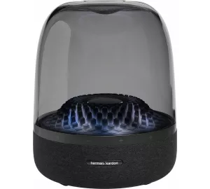 Harman / Kardon Aura Studio 4 von HARMAN