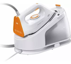 Braun CareStyle 1 Pro IS 1511 WH von Braun
