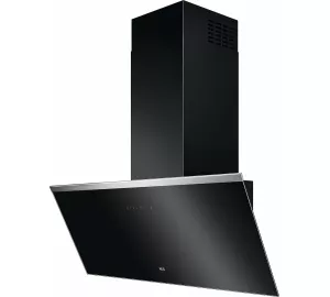 AEG DVE5961HB von AEG