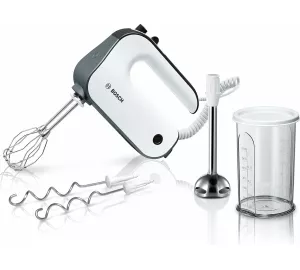 Bosch ErgoMixx MFQ49700 von Bosch