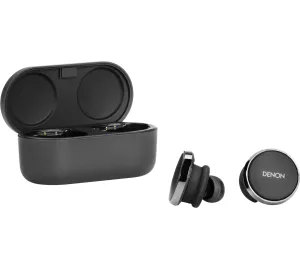 Denon PerL Pro von Denon