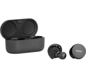 Denon PerL von Denon