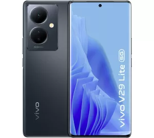 Vivo V29 Lite von Vivo