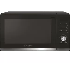 Candy CMGA23TNDB von Candy