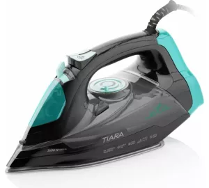 ETA Tiara II ETA326990000 von ETA