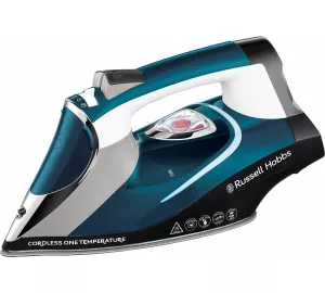 Russell Hobbs Cordless One Temperature (26020-56) von Russell Hobbs