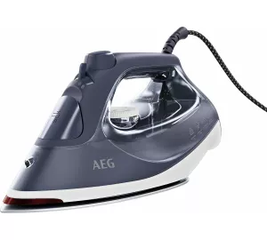 AEG SI6-1-2MN Delicate 6000 von AEG