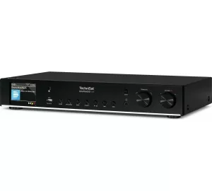 TechniSat DigitRadio 143 (V3) von TechniSat